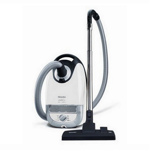 Aspirapolvere S 5281 HEPA