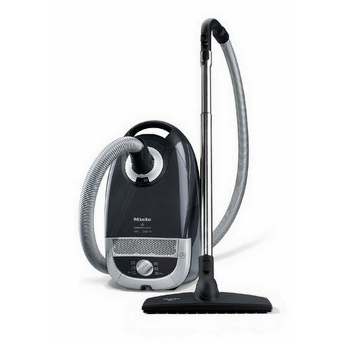 Aspirapolvere S 5211 Parkett & Co. 5000