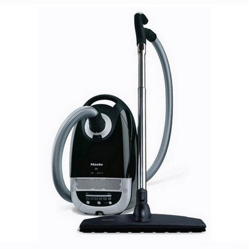 Aspirapolvere S 5781 Professionist