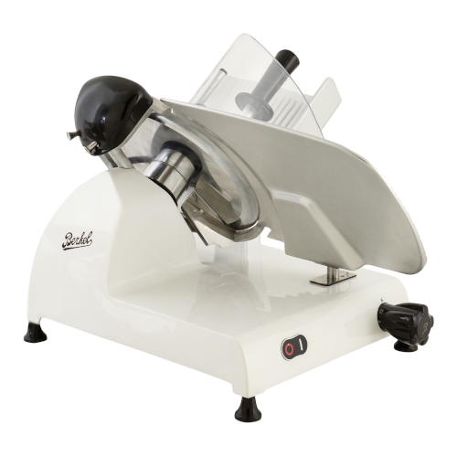 Affettatrice Bianca RSVGL0100000W