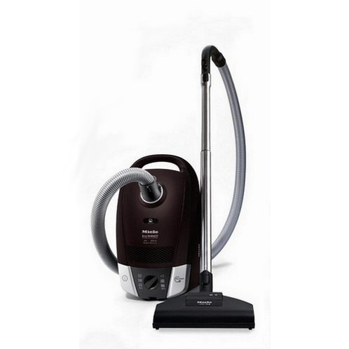 Aspirapolvere S 6230 Best Parkett Turbo & HEPA