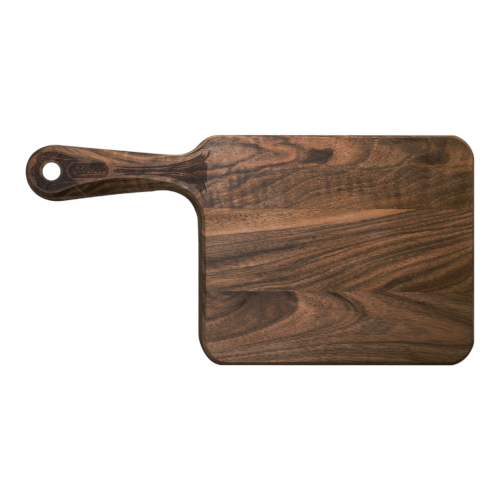 Tagliere per affettatrici volano TAG000FACVO