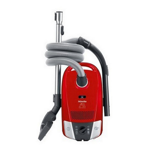 Aspirapolvere S 6310 Compact