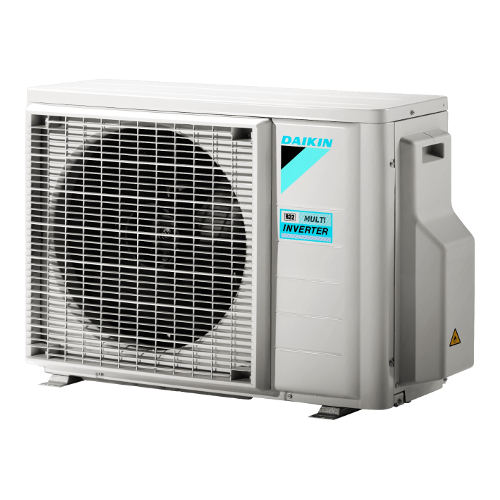 Unita Esterna 2MXM40A