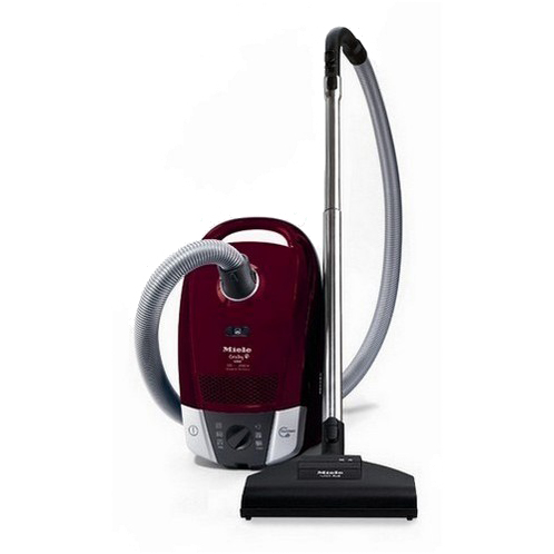 Aspirapolvere S 6220 Cat & Dog