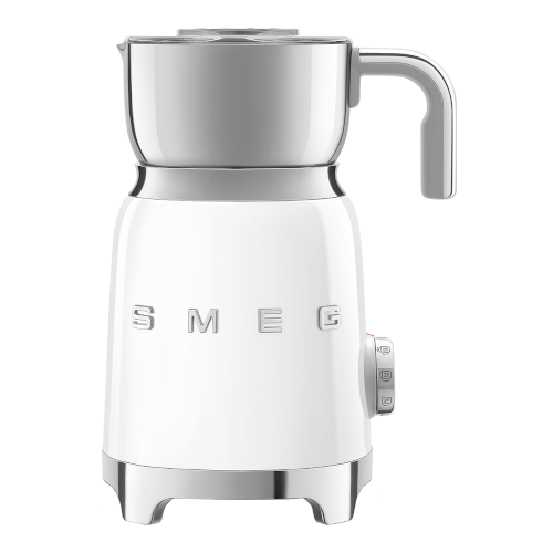 Montalatte MFF11WHEU