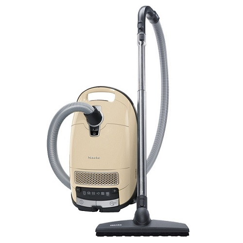 Aspirapolvere a traino S8310 Parkett & Co.