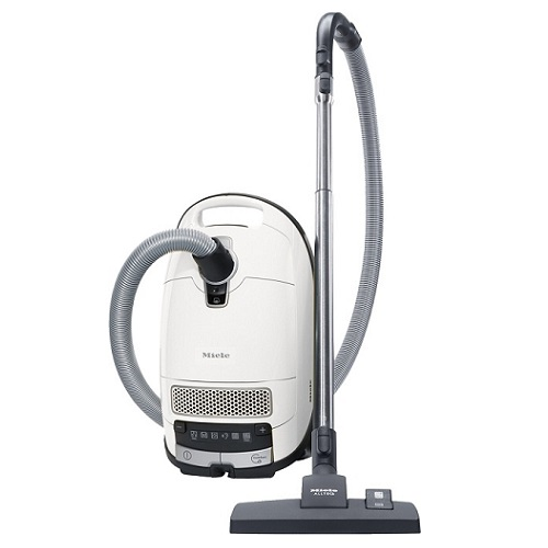 Aspirapolvere a traino S8330 HEPA