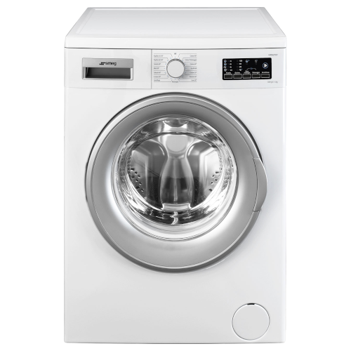 Lavatrice 6 kg LBW62PCIT