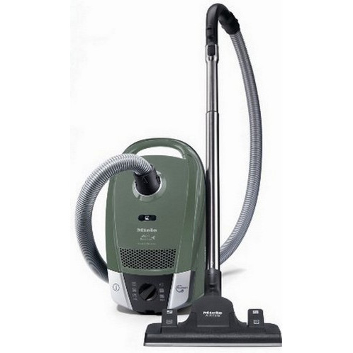 Aspirapolvere S 6240 EcoLine