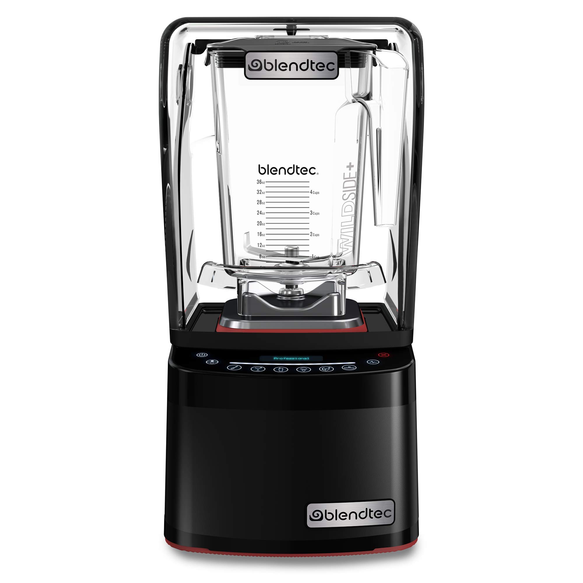 Frullatore PROFESSIONAL 800