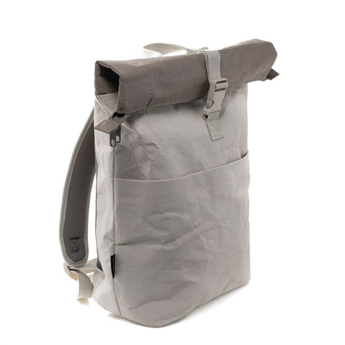 Subway zaino termico 18L tortora