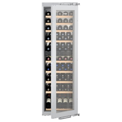 Cantina EWTdf 3553-21 001