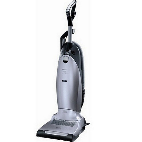 Aspirapolvere S 7580 Upright