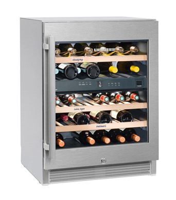 Cantina Temperata WTES1672-22 001