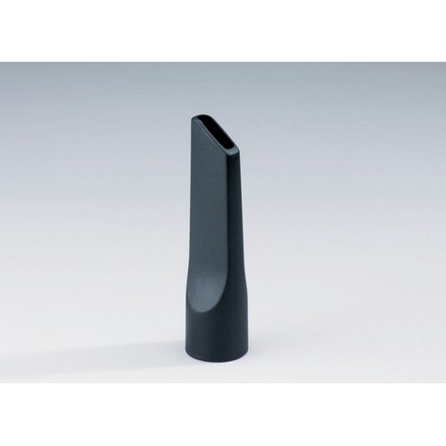 Bocchetta a lancia 150 mm.