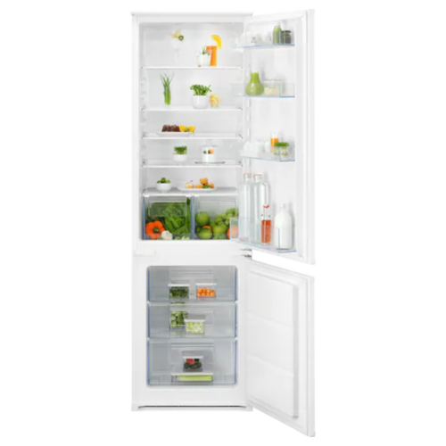 Frigorifero LNS5LE18S