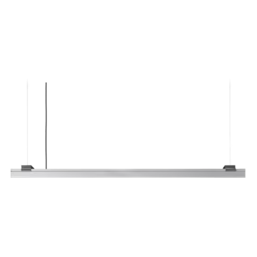 LINEA CANALINA ELET.L.2820