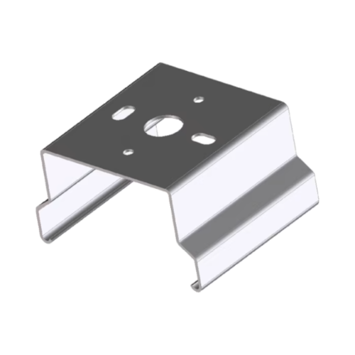 KIT GANCIO SOSP.STD.