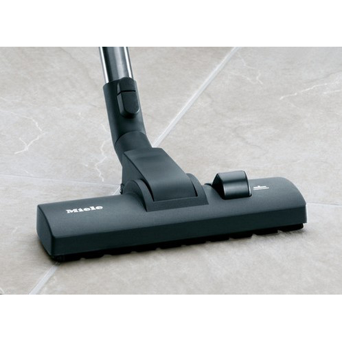 Bocchetta universale SBD 265