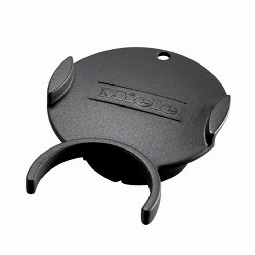 Coperchio Igiene a carboni attivi