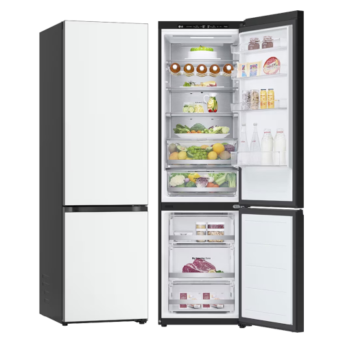 Frigo GBB72TW9DQ