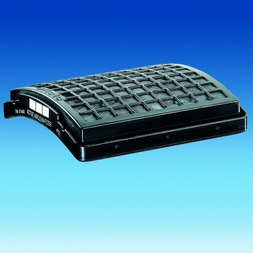 Filtro Active AirClean SF-AAC10