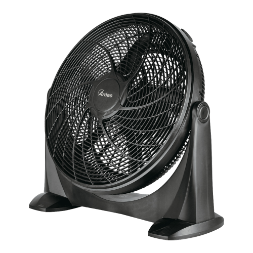  Ventilatore da pavimento AR5A51