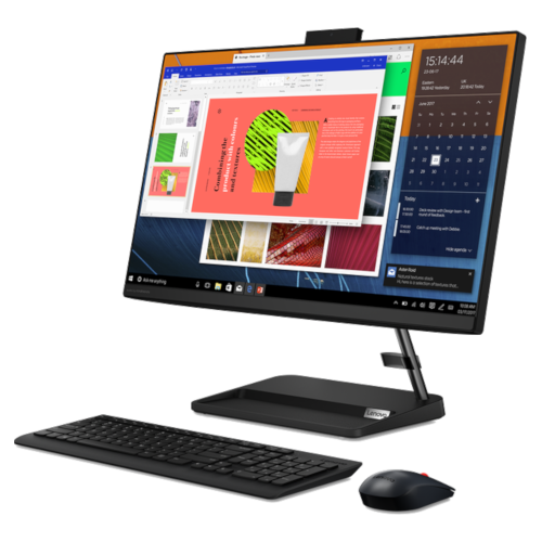 Ideacenter AIO 3 24ITL6 F0G000W5IX