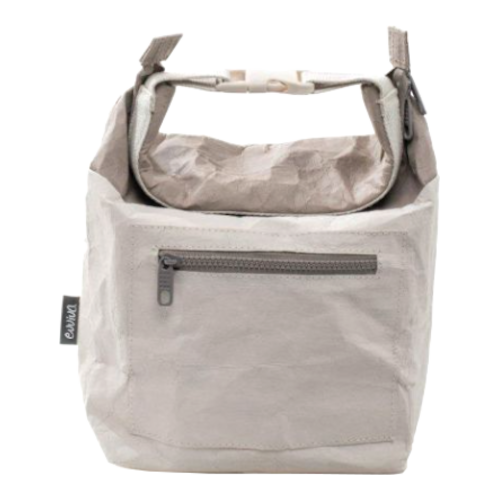 Subway Borsa termica 6L tortora