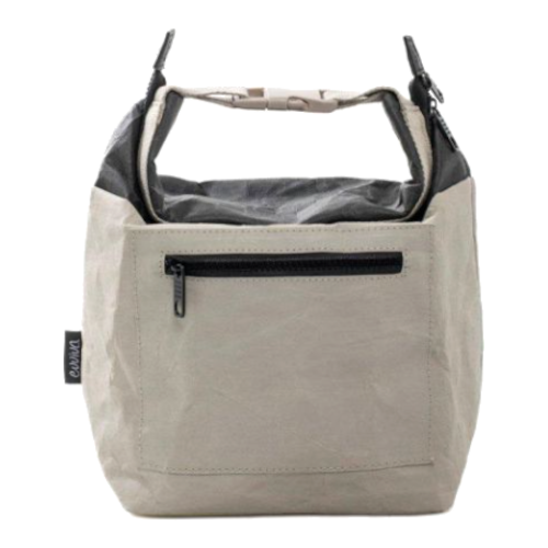 Subway Borsa termica 6L nero