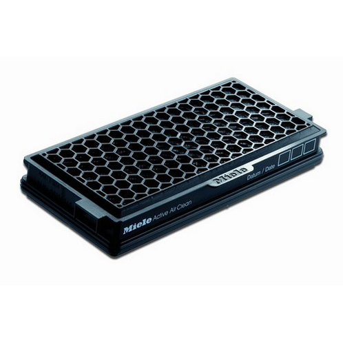 Filtro Active AirClean SF-AAC50