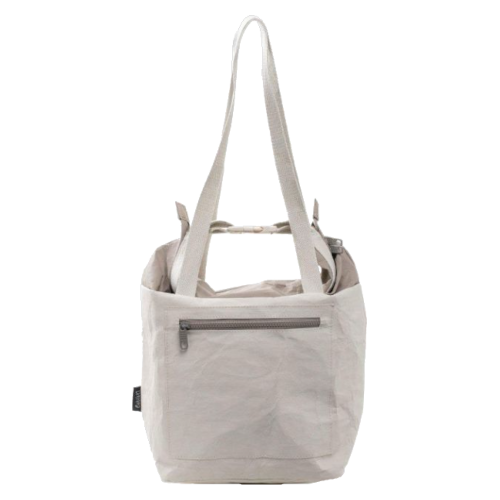 Subway Borsa termica 12L tortora