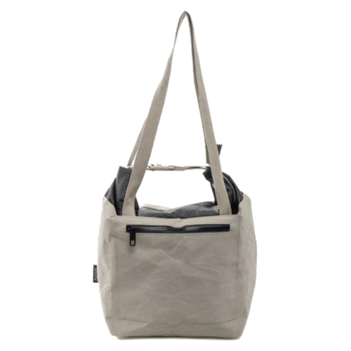 Subway Borsa termica 12L nera