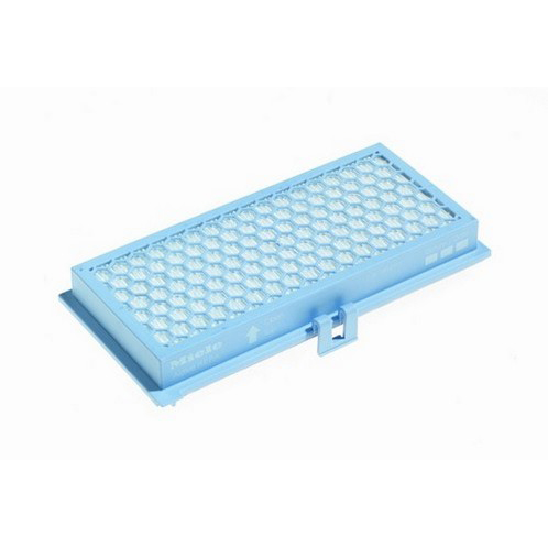 Filtro Active HEPA SF-AH30