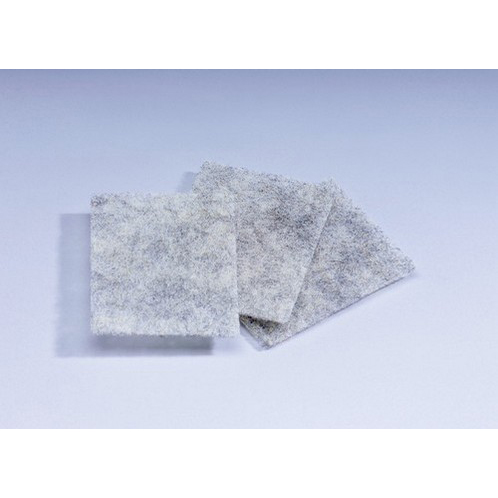 Filtro Motore TN4781420