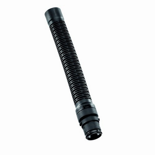 Prolunga flessibile SFS 10