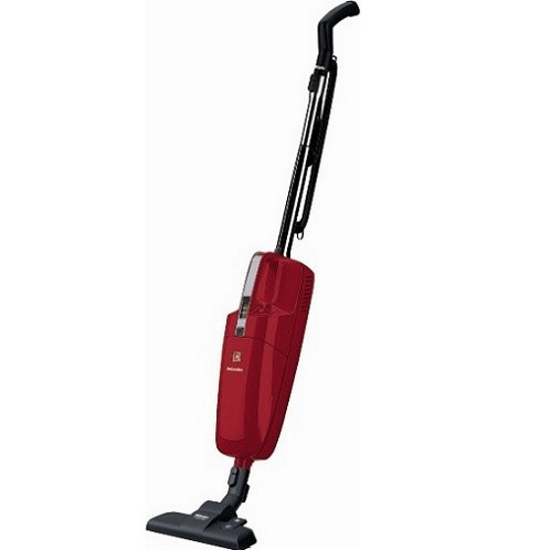 Scopa elettrica S 193 HEPA