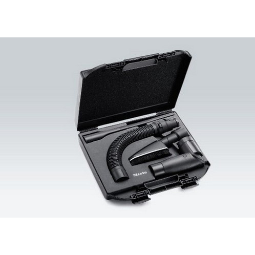 Set pulizia auto CarCare Set SCC 10