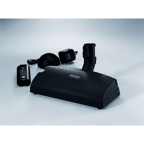 Spazzola Accu Nova SAB 110-3