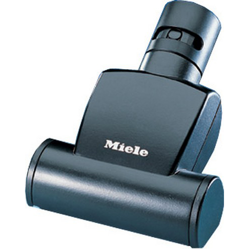 Spazzola Turbo Mini STB 101