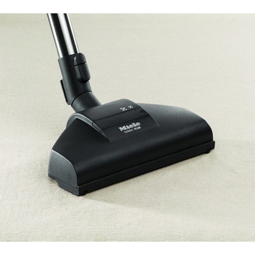 Turbospazzola STB 205-3