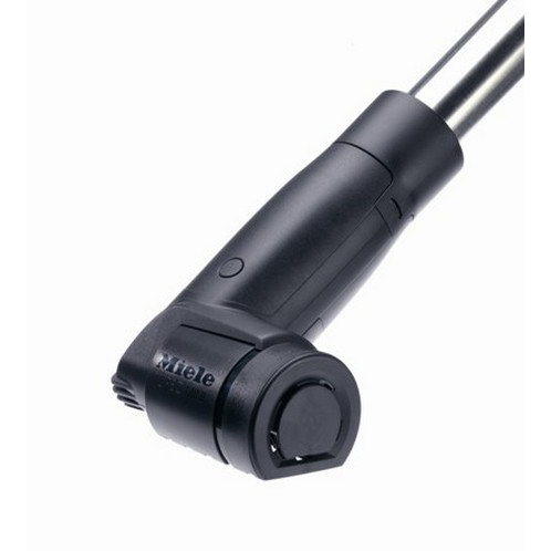 Spazzola Turbo Mini STB 20