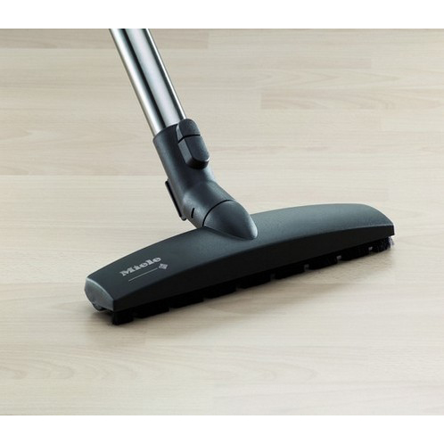 Spazzola SBB Parquet-3