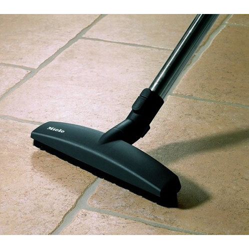 Spazzola pavimento SBB 235