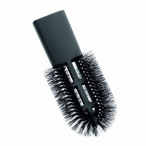 Spazzola termosifoni SHB 10