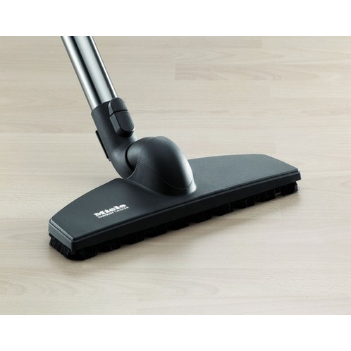 Spazzola parquet Twister SBB 300-3