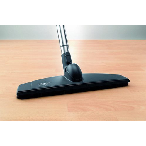 Spazzola parquet Twister XL SBB 400-3