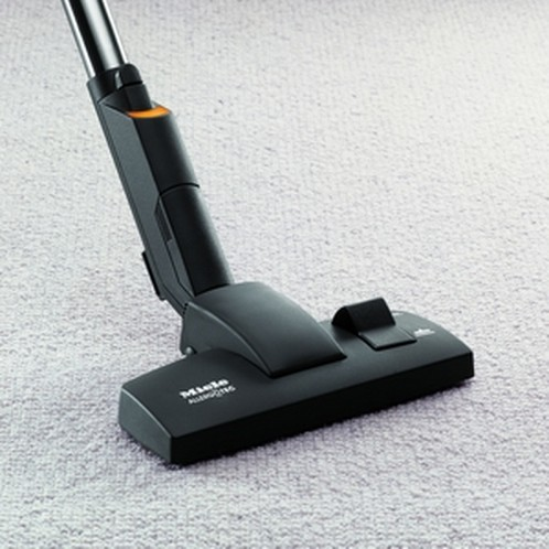 Bocchetta Allergotec SBDH 285-03