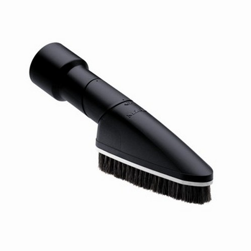 Spazzola universale SUB 20